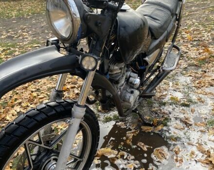 БМВ Другая, объемом двигателя 0 л и пробегом 0 тыс. км за 48 $, фото 1 на Automoto.ua