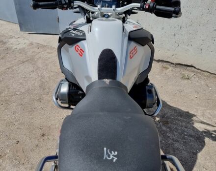 БМВ Другая 2015 в Сокинянах на Automoto.ua БМВ Другая, объемом двигателя 1.2 л и пробегом 0 тыс. км за 12600 $, фото 4 на Automoto.ua