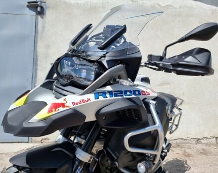 БМВ Другая 2015 в Сокинянах на Automoto.ua БМВ Другая, объемом двигателя 1.2 л и пробегом 0 тыс. км за 12600 $, фото 13 на Automoto.ua