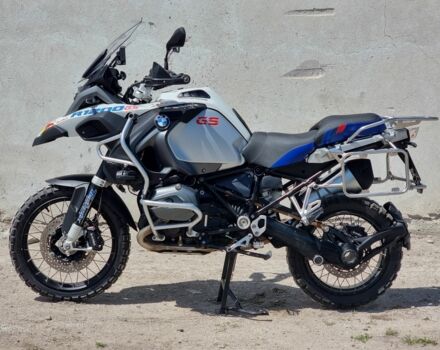 БМВ Другая 2015 в Сокинянах на Automoto.ua БМВ Другая, объемом двигателя 1.2 л и пробегом 0 тыс. км за 12600 $, фото 3 на Automoto.ua