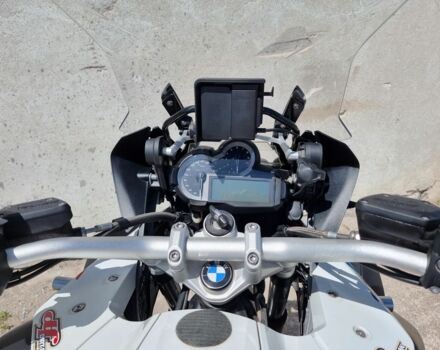 БМВ Другая 2015 в Сокинянах на Automoto.ua БМВ Другая, объемом двигателя 1.2 л и пробегом 0 тыс. км за 12600 $, фото 9 на Automoto.ua