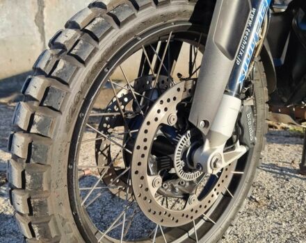 БМВ Другая 2015 в Сокинянах на Automoto.ua БМВ Другая, объемом двигателя 1.2 л и пробегом 0 тыс. км за 12600 $, фото 1 на Automoto.ua