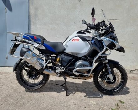 БМВ Другая 2015 в Сокинянах на Automoto.ua БМВ Другая, объемом двигателя 1.2 л и пробегом 0 тыс. км за 12600 $, фото 12 на Automoto.ua