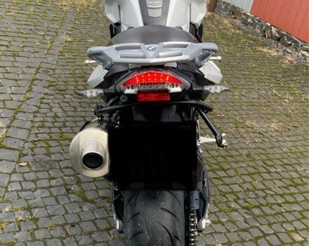 БМВ Другая 2017 в Костополе на Automoto.ua БМВ Другая, объемом двигателя 0.8 л и пробегом 0 тыс. км за 2350 $, фото 4 на Automoto.ua