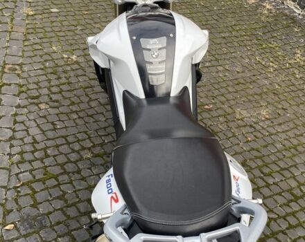 БМВ Другая 2017 в Костополе на Automoto.ua БМВ Другая, объемом двигателя 0.8 л и пробегом 0 тыс. км за 2350 $, фото 3 на Automoto.ua