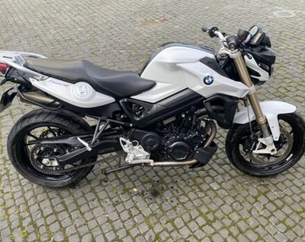 БМВ Другая 2017 в Костополе на Automoto.ua БМВ Другая, объемом двигателя 0.8 л и пробегом 0 тыс. км за 2400 $, фото 1 на Automoto.ua