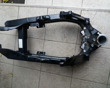 БМВ Другая, об'ємом двигуна 0 л та пробігом 0 тис. км за 300 $, фото 1 на Automoto.ua