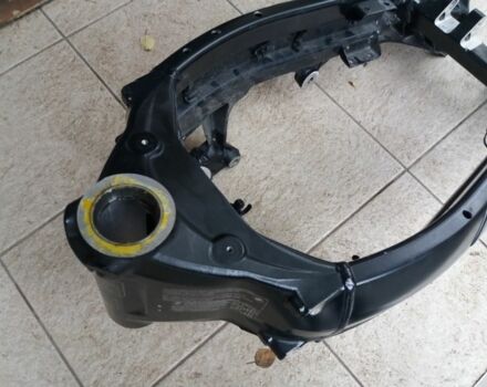 БМВ Другая, об'ємом двигуна 0 л та пробігом 0 тис. км за 300 $, фото 2 на Automoto.ua