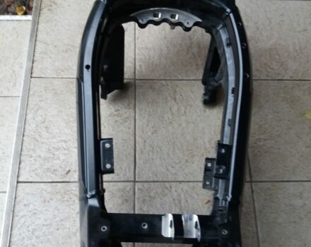 БМВ Другая, об'ємом двигуна 0 л та пробігом 0 тис. км за 300 $, фото 5 на Automoto.ua