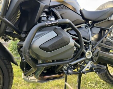 БМВ Другая, объемом двигателя 1.25 л и пробегом 0 тыс. км за 17900 $, фото 14 на Automoto.ua