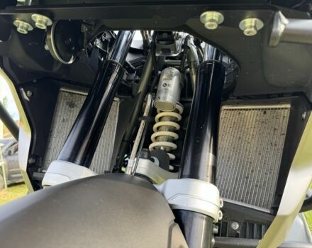 БМВ Другая, объемом двигателя 1.25 л и пробегом 0 тыс. км за 17900 $, фото 17 на Automoto.ua