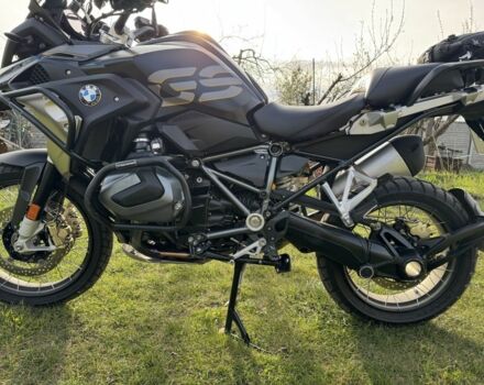 БМВ Другая, объемом двигателя 1.25 л и пробегом 0 тыс. км за 17900 $, фото 5 на Automoto.ua