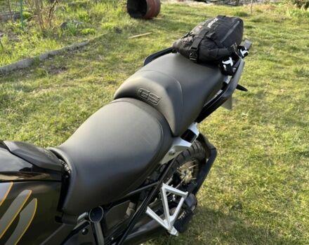 БМВ Другая, объемом двигателя 1.25 л и пробегом 0 тыс. км за 17900 $, фото 13 на Automoto.ua