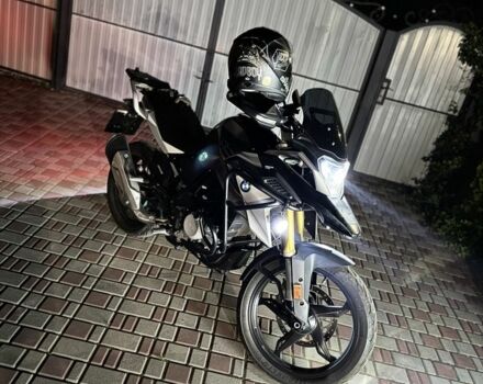 БМВ Другая 2018 в Житомире на Automoto.ua БМВ Другая, объемом двигателя 0 л и пробегом 0 тыс. км за 3948 $, фото 2 на Automoto.ua