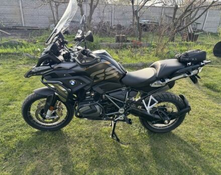 БМВ Другая, объемом двигателя 1.25 л и пробегом 0 тыс. км за 17900 $, фото 4 на Automoto.ua