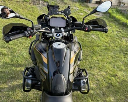 БМВ Другая, объемом двигателя 1.25 л и пробегом 0 тыс. км за 17900 $, фото 12 на Automoto.ua