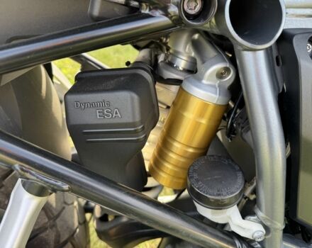 БМВ Другая, объемом двигателя 1.25 л и пробегом 0 тыс. км за 17900 $, фото 10 на Automoto.ua