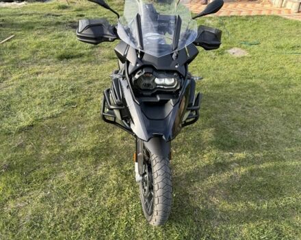 БМВ Другая, объемом двигателя 1.25 л и пробегом 0 тыс. км за 17900 $, фото 2 на Automoto.ua