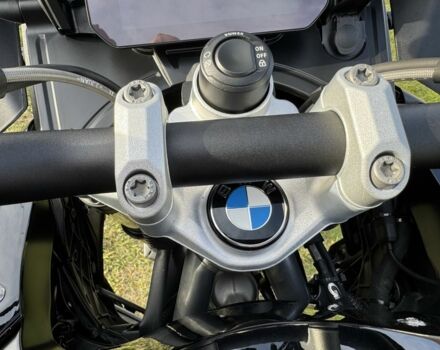 БМВ Другая, объемом двигателя 1.25 л и пробегом 0 тыс. км за 17900 $, фото 11 на Automoto.ua