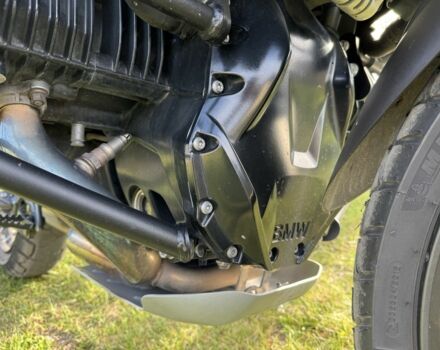 БМВ Другая, объемом двигателя 1.25 л и пробегом 0 тыс. км за 17900 $, фото 6 на Automoto.ua