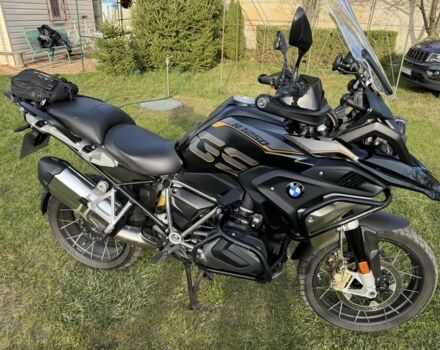 БМВ Другая, объемом двигателя 1.25 л и пробегом 0 тыс. км за 17900 $, фото 8 на Automoto.ua