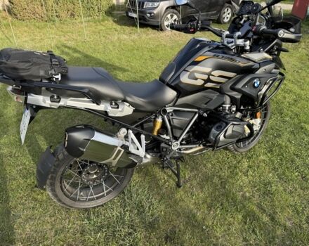 БМВ Другая, объемом двигателя 1.25 л и пробегом 0 тыс. км за 17900 $, фото 3 на Automoto.ua