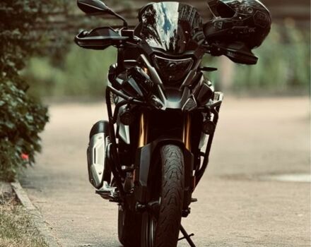 БМВ Другая 2018 в Житомире на Automoto.ua БМВ Другая, объемом двигателя 0 л и пробегом 0 тыс. км за 3948 $, фото 1 на Automoto.ua