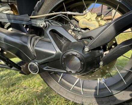 БМВ Другая, объемом двигателя 1.25 л и пробегом 0 тыс. км за 17900 $, фото 16 на Automoto.ua