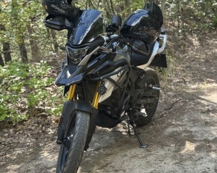 БМВ Другая 2018 в Житомире на Automoto.ua БМВ Другая, объемом двигателя 0 л и пробегом 0 тыс. км за 3948 $, фото 4 на Automoto.ua