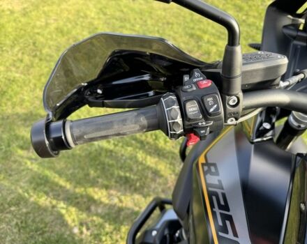 БМВ Другая, объемом двигателя 1.25 л и пробегом 0 тыс. км за 17900 $, фото 7 на Automoto.ua