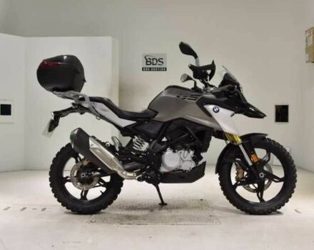 БМВ Другая, об'ємом двигуна 0.31 л та пробігом 0 тис. км за 4000 $, фото 1 на Automoto.ua