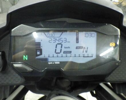 БМВ Другая, об'ємом двигуна 0.31 л та пробігом 0 тис. км за 4000 $, фото 3 на Automoto.ua