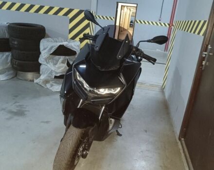 БМВ Другая 2020 в Одессе на Automoto.ua БМВ Другая, объемом двигателя 0 л и пробегом 0 тыс. км за 6000 $, фото 1 на Automoto.ua