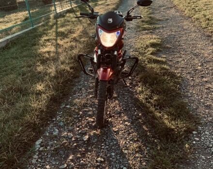 БМВ Другая 2021 в Кременце на Automoto.ua БМВ Другая, объемом двигателя 0.15 л и пробегом 0 тыс. км за 700 $, фото 4 на Automoto.ua