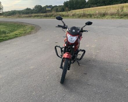 БМВ Другая 2021 в Кременце на Automoto.ua БМВ Другая, объемом двигателя 0.15 л и пробегом 0 тыс. км за 700 $, фото 2 на Automoto.ua