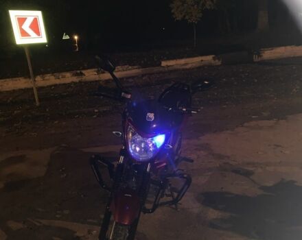 БМВ Другая 2021 в Кременце на Automoto.ua БМВ Другая, объемом двигателя 0.15 л и пробегом 0 тыс. км за 700 $, фото 1 на Automoto.ua