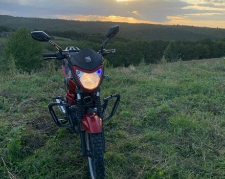 БМВ Другая 2021 в Кременце на Automoto.ua БМВ Другая, объемом двигателя 0.15 л и пробегом 0 тыс. км за 700 $, фото 3 на Automoto.ua