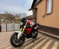БМВ Другая, об'ємом двигуна 0.9 л та пробігом 0 тис. км за 4600 $, фото 1 на Automoto.ua