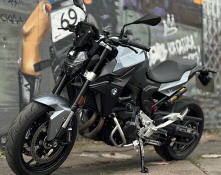 БМВ Другая, об'ємом двигуна 0 л та пробігом 0 тис. км за 11500 $, фото 2 на Automoto.ua