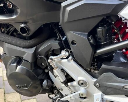 БМВ Другая, об'ємом двигуна 0.9 л та пробігом 0 тис. км за 4600 $, фото 5 на Automoto.ua