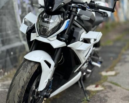 БМВ Другая, об'ємом двигуна 0 л та пробігом 0 тис. км за 25000 $, фото 2 на Automoto.ua