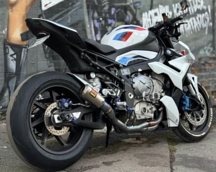 БМВ Другая, об'ємом двигуна 0 л та пробігом 0 тис. км за 25000 $, фото 1 на Automoto.ua