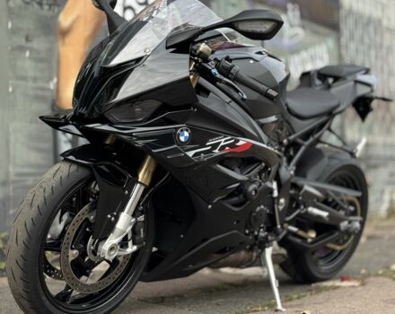 БМВ Другая, объемом двигателя 0 л и пробегом 0 тыс. км за 24000 $, фото 3 на Automoto.ua