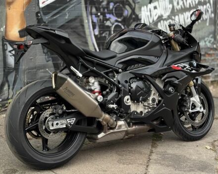 БМВ Другая, объемом двигателя 0 л и пробегом 0 тыс. км за 24000 $, фото 2 на Automoto.ua