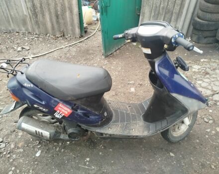 БМВ Другая, об'ємом двигуна 49 л та пробігом 0 тис. км за 170 $, фото 1 на Automoto.ua