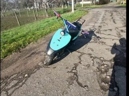 БМВ Другая, об'ємом двигуна 20 л та пробігом 0 тис. км за 5 $, фото 1 на Automoto.ua