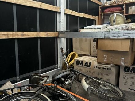 БМВ Другая, объемом двигателя 0 л и пробегом 0 тыс. км за 48 $, фото 1 на Automoto.ua