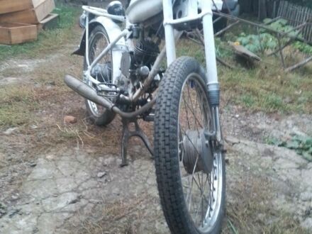 БМВ Другая 1992 в Синельниковом на Automoto.ua БМВ Другая, объемом двигателя 15 л и пробегом 0 тыс. км за 48 $, фото 1 на Automoto.ua