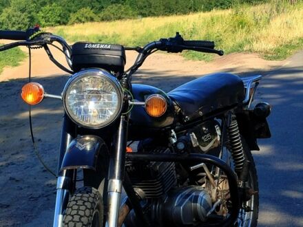 БМВ Другая, об'ємом двигуна 0.13 л та пробігом 0 тис. км за 365 $, фото 1 на Automoto.ua