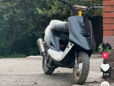 БМВ Другая, объемом двигателя 65 л и пробегом 0 тыс. км за 237 $, фото 1 на Automoto.ua